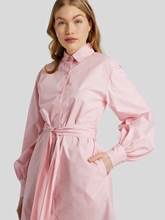 Bild von Blusenkleid KAISANNA