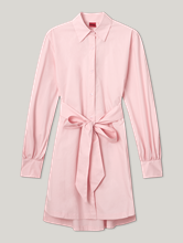 Bild von Blusenkleid KAISANNA