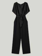 Bild von Jumpsuit