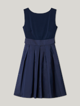 Bild von Cocktailkleid