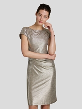 Bild von Cocktailkleid