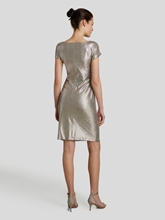 Bild von Cocktailkleid