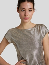 Bild von Cocktailkleid