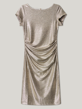 Bild von Cocktailkleid