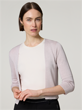 Image sur Boléro à lurex