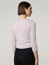 Image sur Boléro à lurex