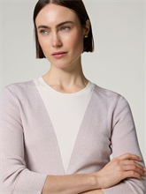 Image sur Boléro à lurex