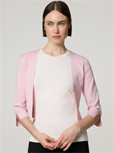 Image sur Boléro à lurex