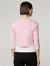 Image sur Boléro à lurex