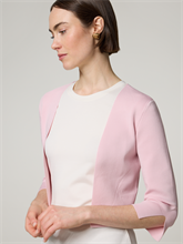 Image sur Boléro à lurex