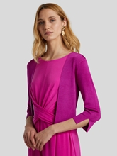 Bild von Bolero mit 3/4-Arm