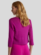 Bild von Bolero mit 3/4-Arm