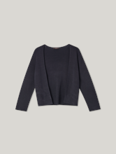 Bild von Bolero mit 3/4-Arm