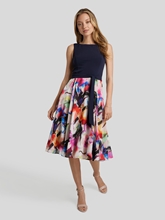 Image sur Robe de soirée