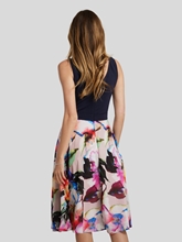 Image sur Robe de soirée