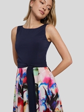 Image sur Robe de soirée