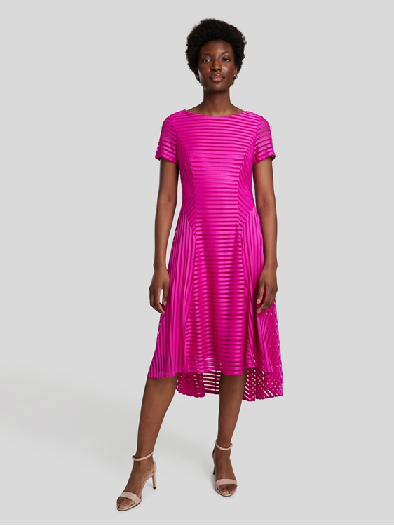 Image sur Robe de soirée