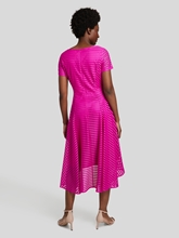 Image sur Robe de soirée