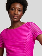 Image sur Robe de soirée