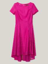 Image sur Robe de soirée