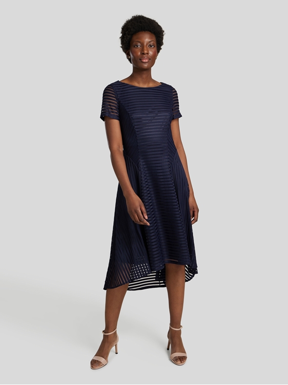 Image sur Robe de soirée