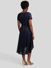 Image sur Robe de soirée