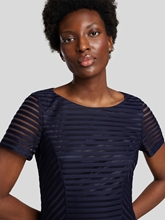 Image sur Robe de soirée