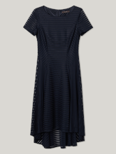 Image sur Robe de soirée