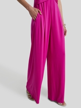 Image sur Overall cache-coeur