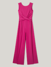 Image sur Overall cache-coeur