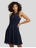 Image de Cocktail Kleid