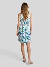 Image sur Robe de soirée