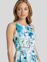 Image sur Robe de soirée