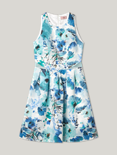 Image sur Robe de soirée