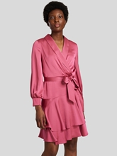 Bild von Cocktailkleid