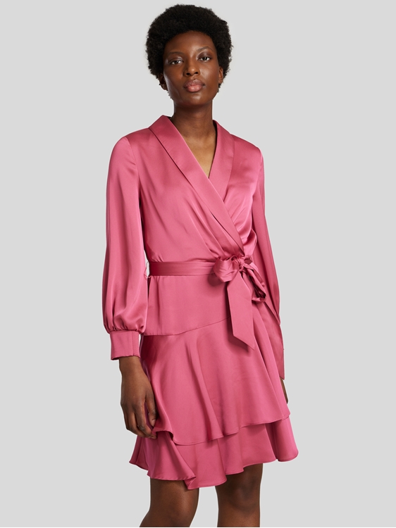 Bild von Cocktailkleid