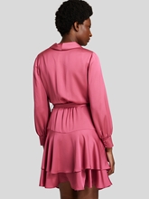 Bild von Cocktailkleid