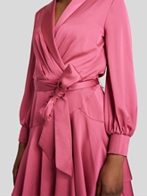 Bild von Cocktailkleid