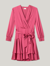 Bild von Cocktailkleid