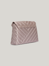 Bild von Umhängetasche