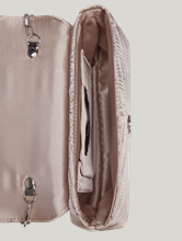 Bild von Umhängetasche