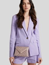 Bild von Umhängetasche