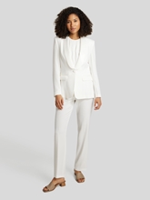 Bild von Anzug 2-teilig