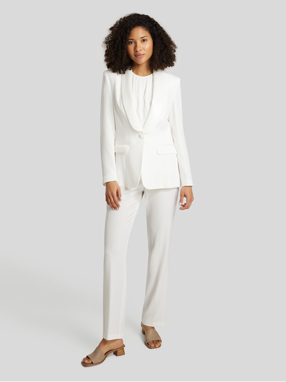 Bild von Anzug 2-teilig