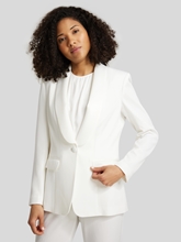 Bild von Anzug 2-teilig