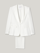 Bild von Anzug 2-teilig