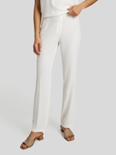 Bild von Anzug 2-teilig