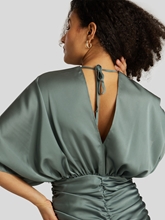 Bild von Cocktailkleid