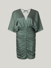 Bild von Cocktailkleid