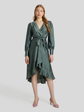 Bild von Cocktailkleid